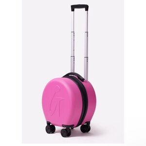 Glamaholics Mini Traveler